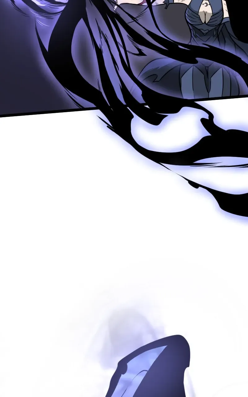 Read Pentheus chapter 1.1 image 60 on Lezhin