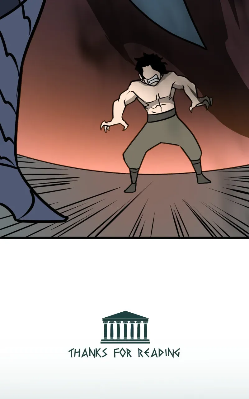 Read Pentheus chapter 1.1 image 63 on Lezhin