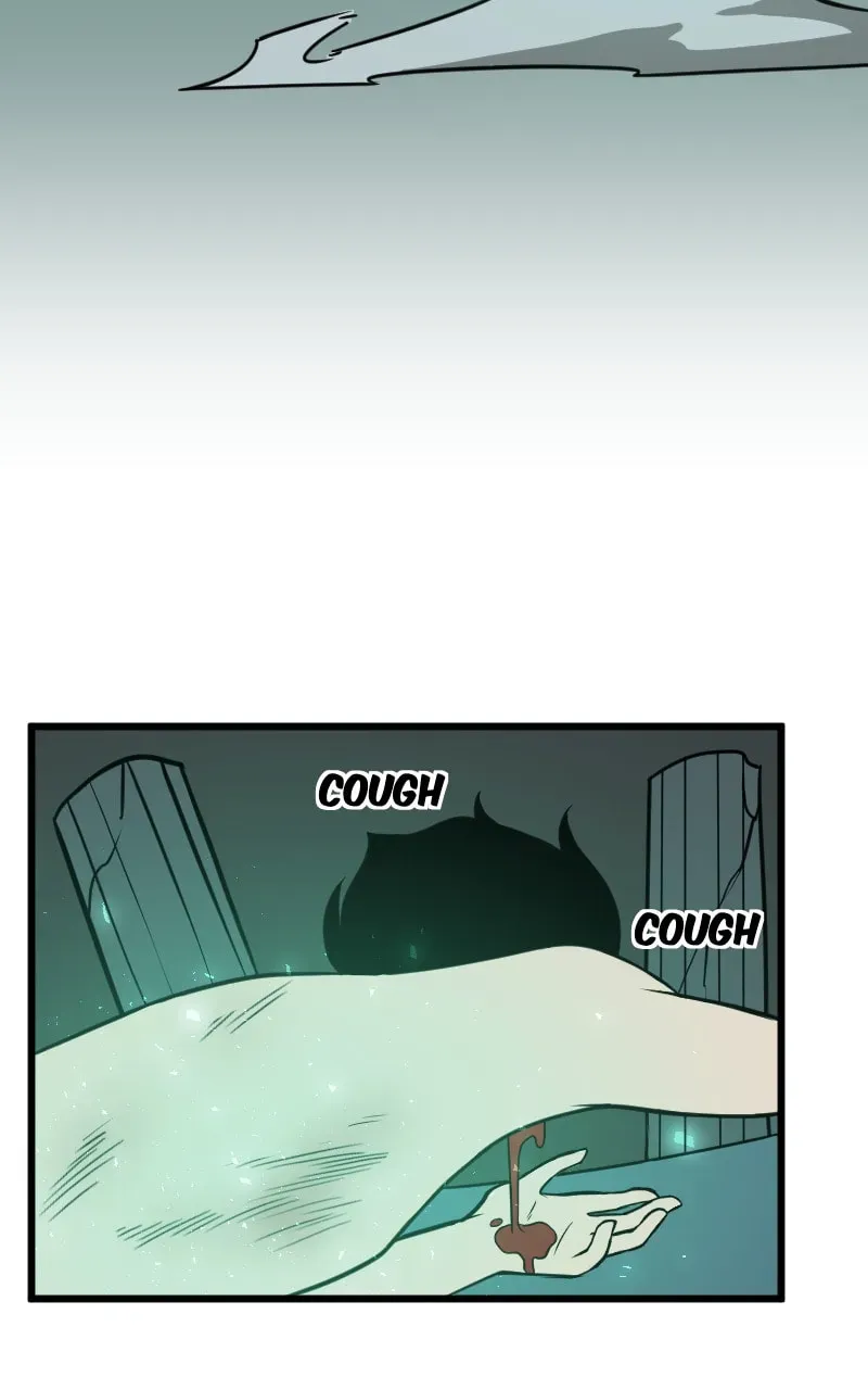 Read Pentheus chapter 1.1 image 8 on Lezhin