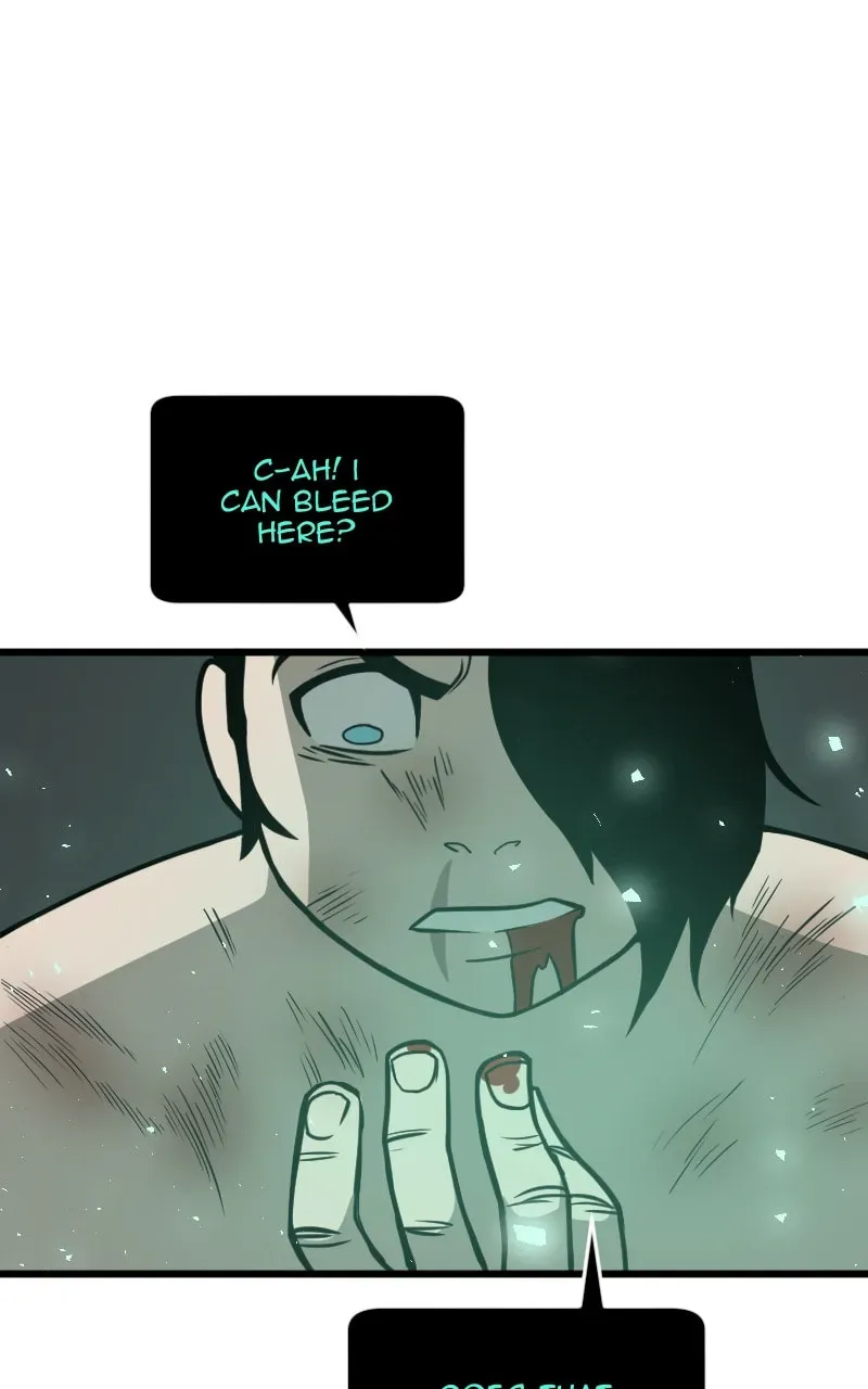 Read Pentheus chapter 1.1 image 9 on Lezhin