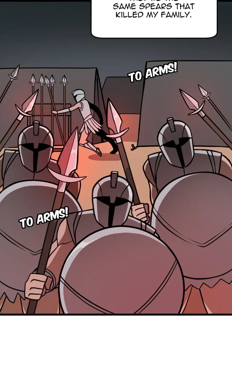 Read Pentheus chapter 1.2 image 10 on Lezhin