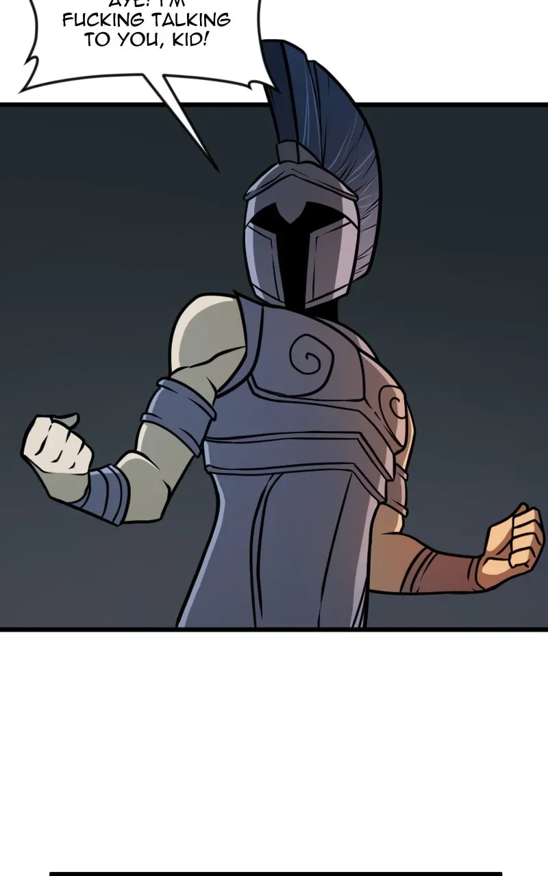 Read Pentheus chapter 1.2 image 12 on Lezhin