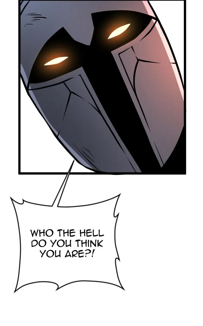 Read Pentheus chapter 1.2 image 13 on Lezhin