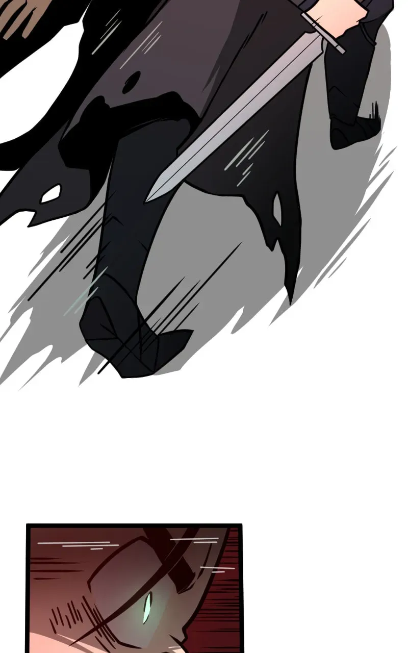 Read Pentheus chapter 1.2 image 16 on Lezhin
