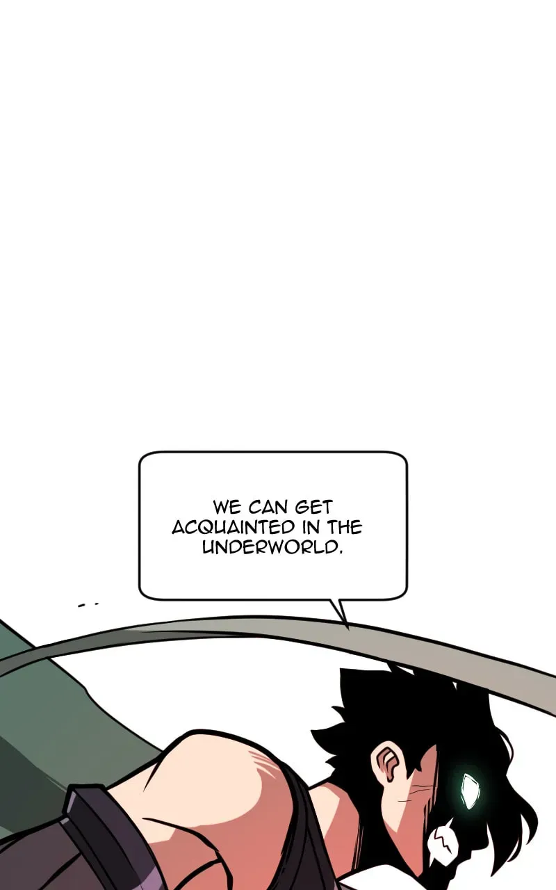 Read Pentheus chapter 1.2 image 19 on Lezhin