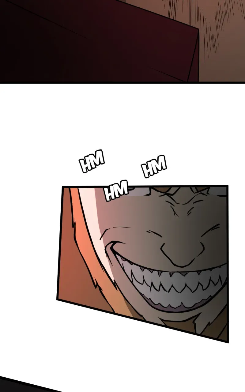 Read Pentheus chapter 1.2 image 2 on Lezhin