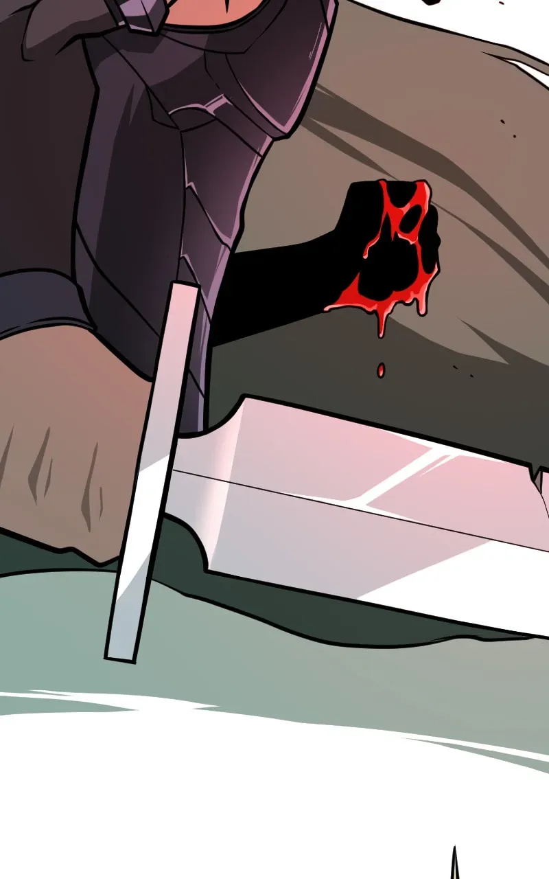 Read Pentheus chapter 1.2 image 20 on Lezhin