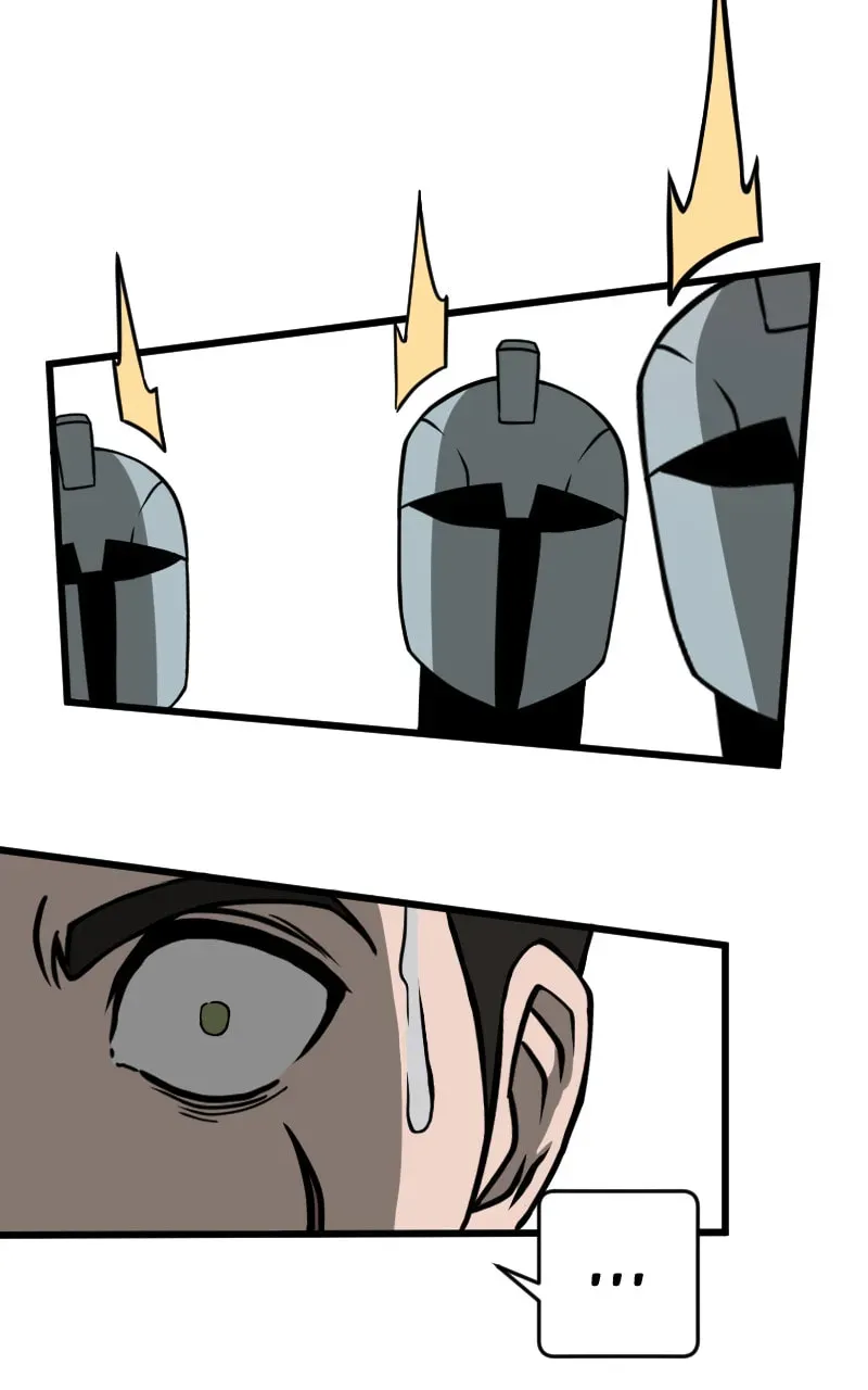 Read Pentheus chapter 1.2 image 21 on Lezhin