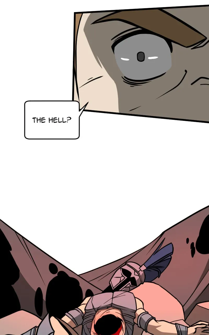 Read Pentheus chapter 1.2 image 22 on Lezhin