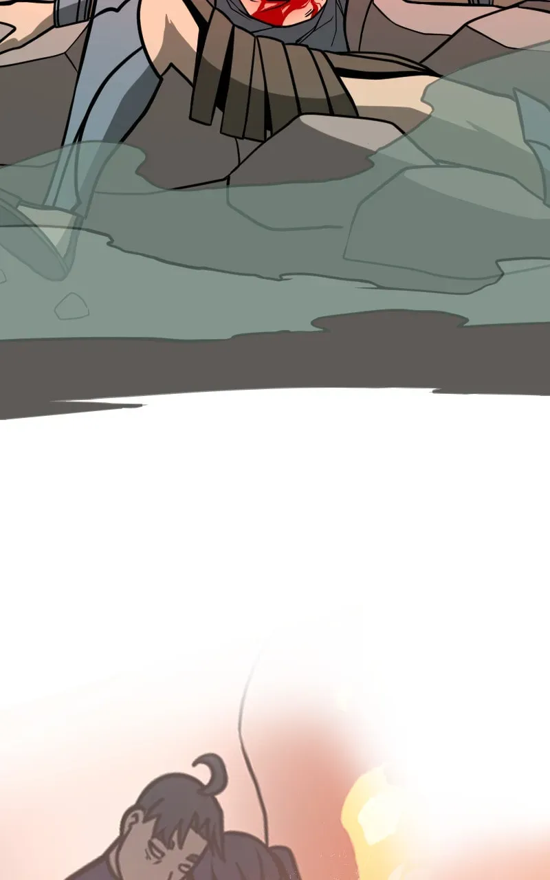 Read Pentheus chapter 1.2 image 23 on Lezhin