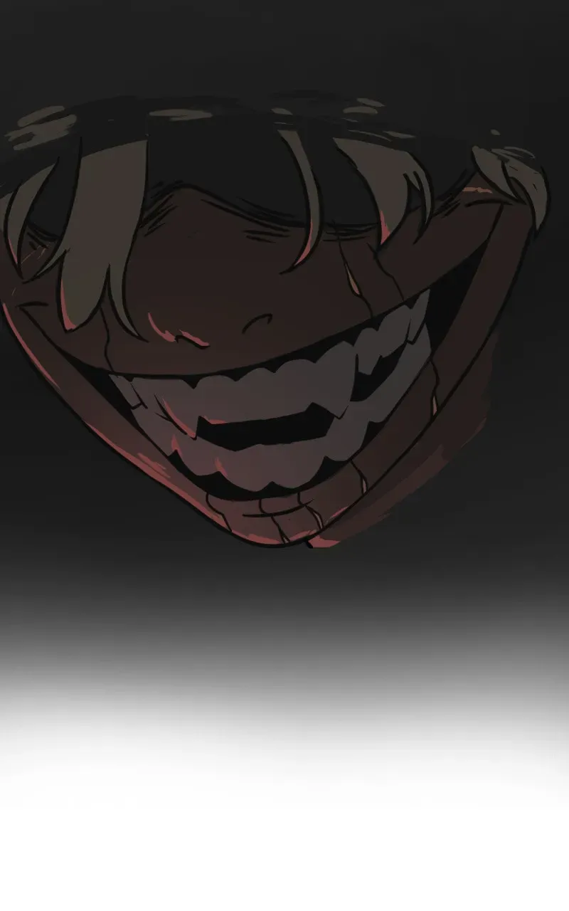 Read Pentheus chapter 1.2 image 26 on Lezhin