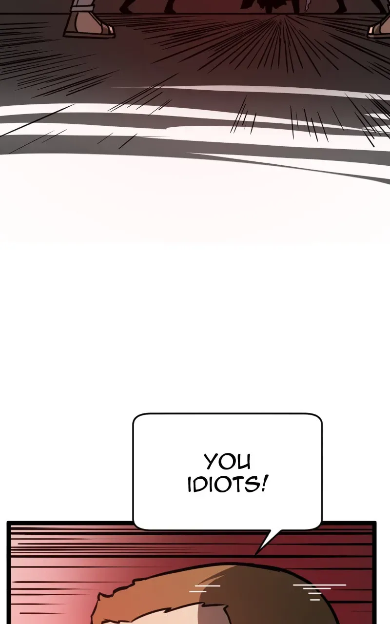 Read Pentheus chapter 1.2 image 29 on Lezhin