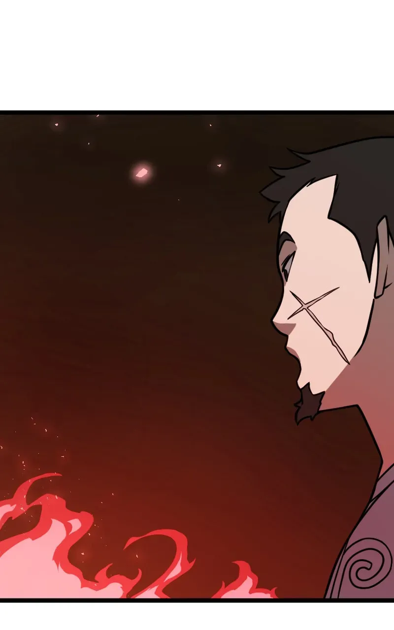 Read Pentheus chapter 1.2 image 36 on Lezhin