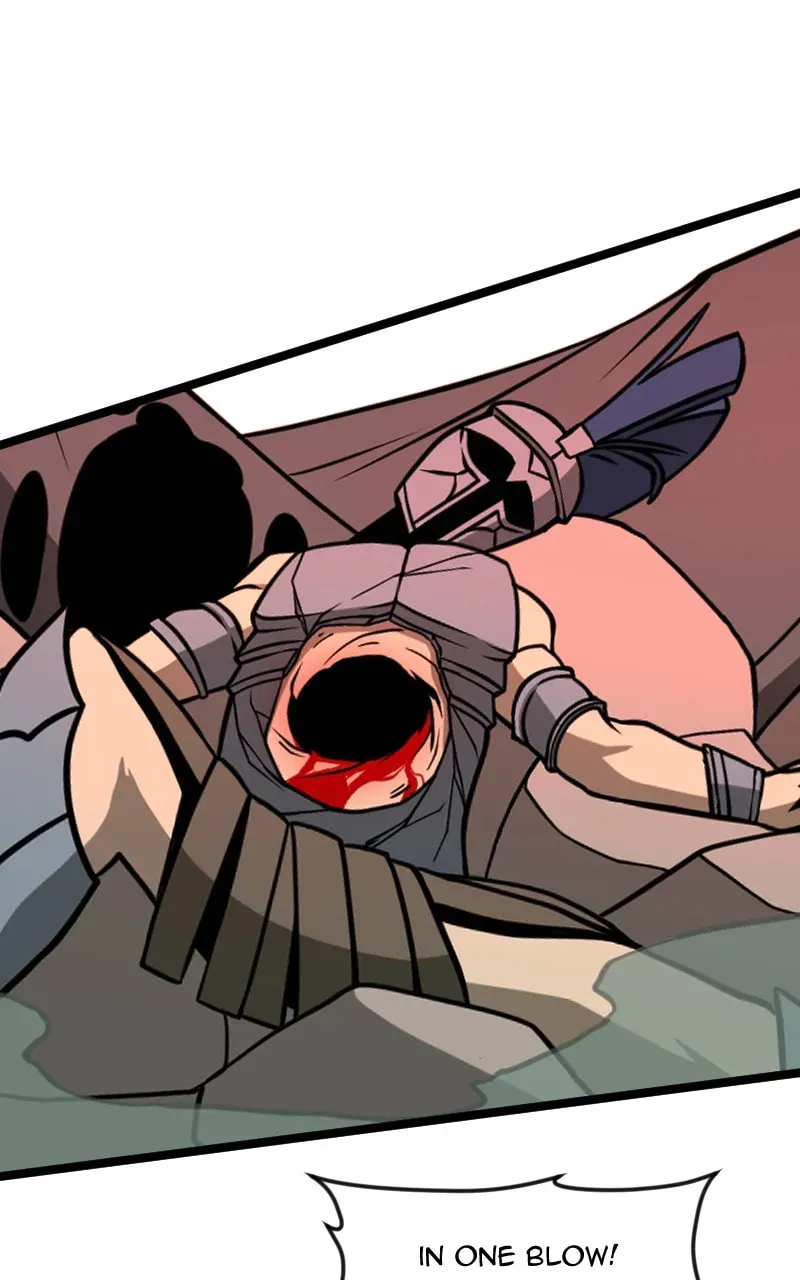 Read Pentheus chapter 1.2 image 38 on Lezhin