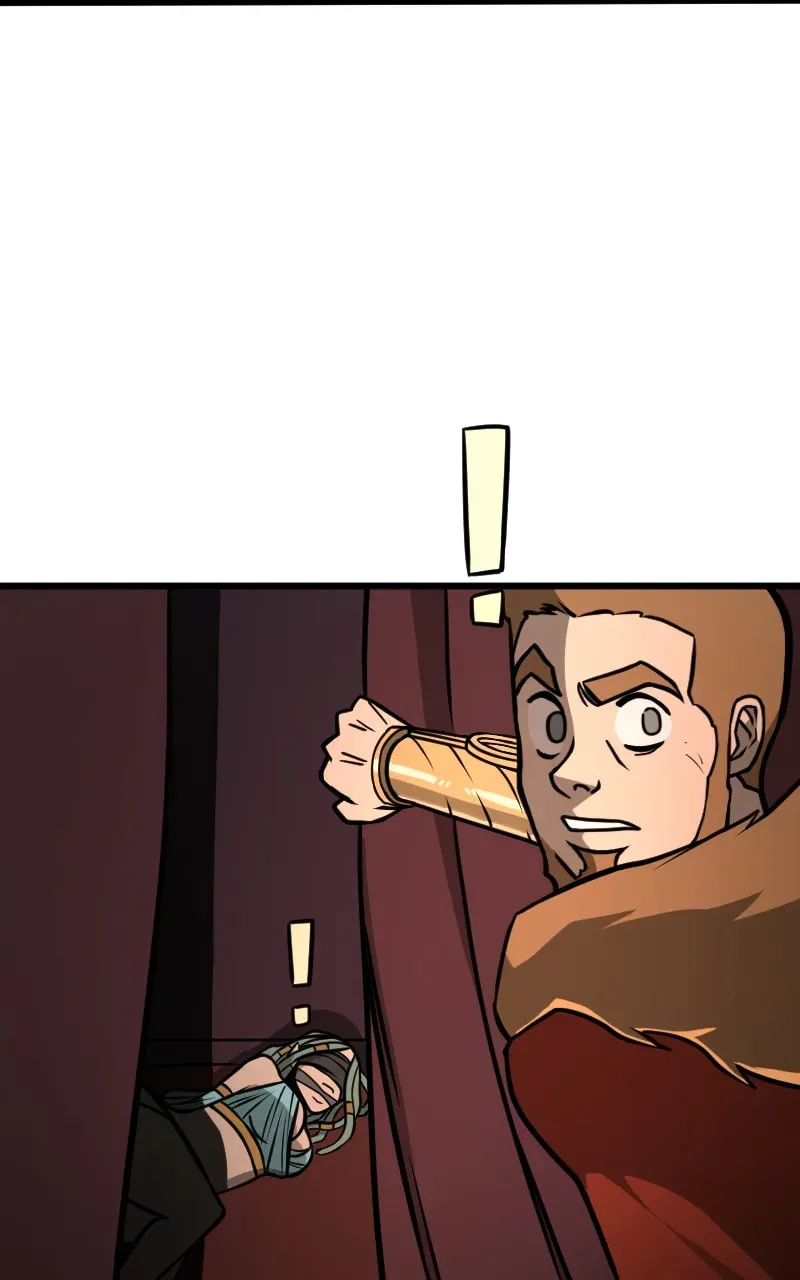 Read Pentheus chapter 1.2 image 4 on Lezhin