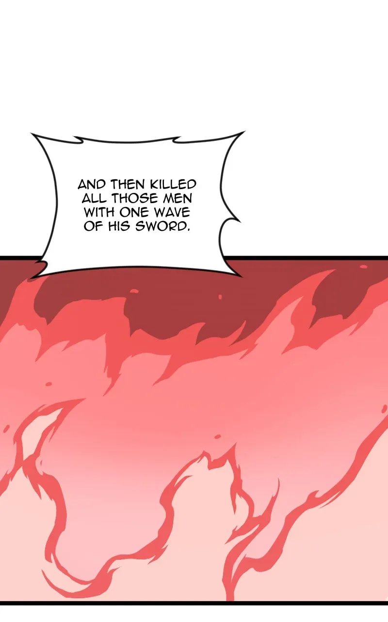 Read Pentheus chapter 1.2 image 40 on Lezhin