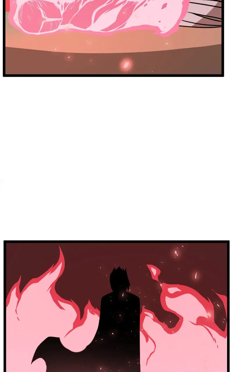 Read Pentheus chapter 1.2 image 42 on Lezhin