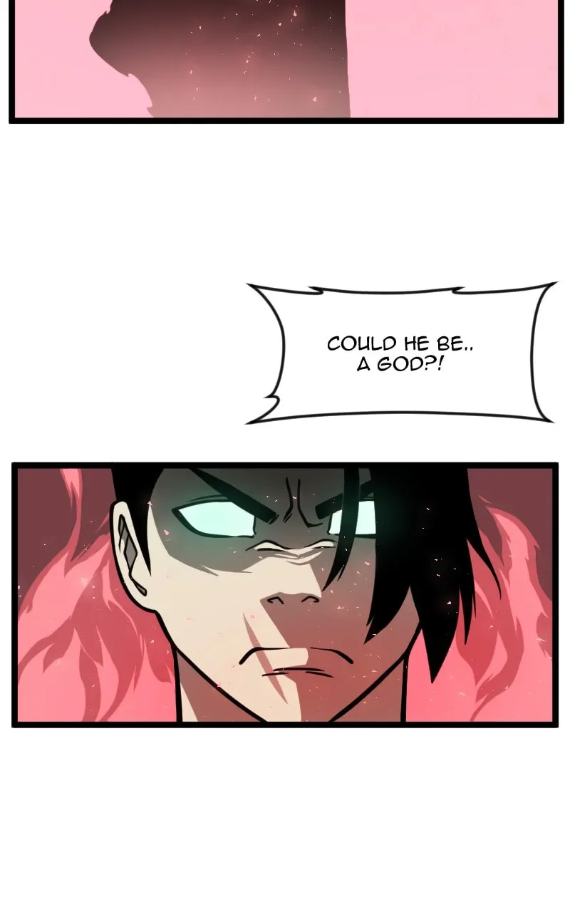 Read Pentheus chapter 1.2 image 43 on Lezhin