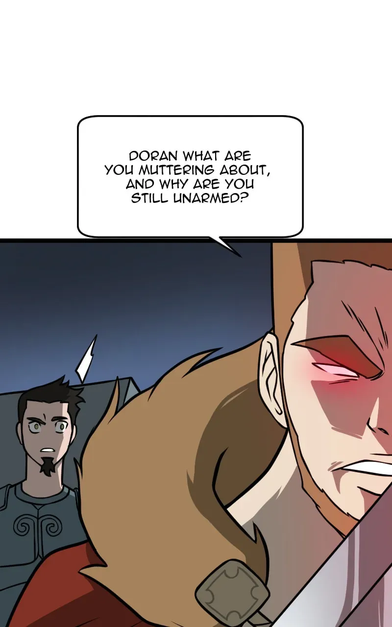 Read Pentheus chapter 1.2 image 46 on Lezhin