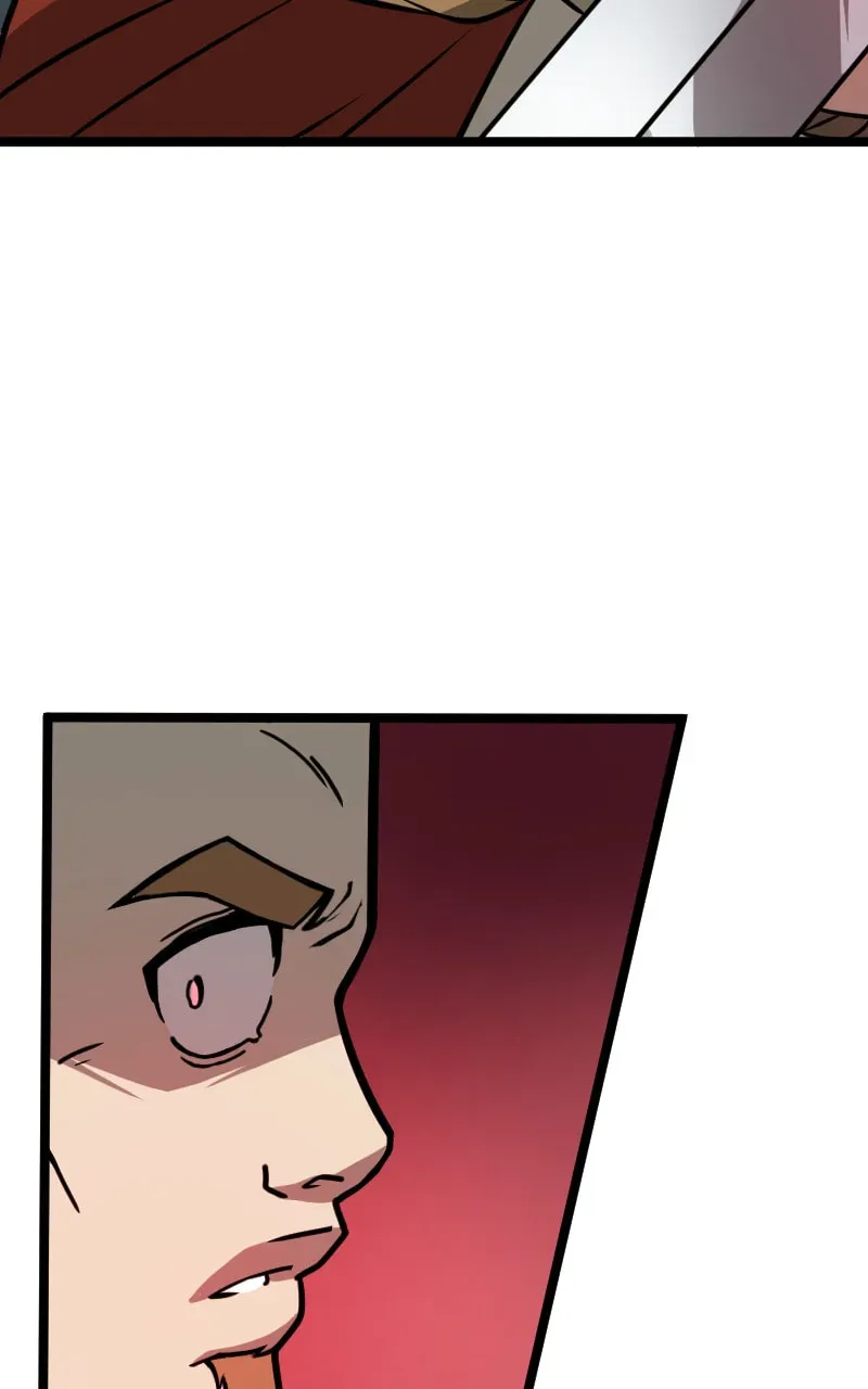 Read Pentheus chapter 1.2 image 47 on Lezhin