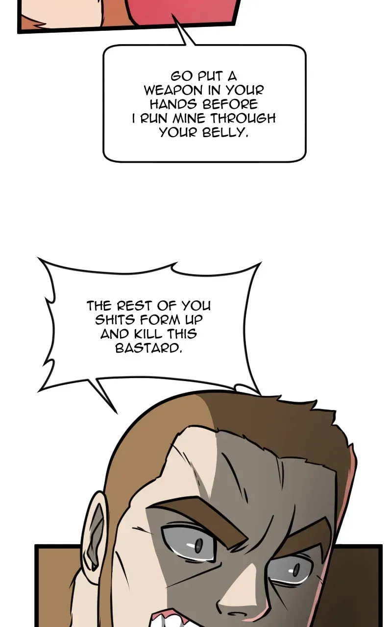 Read Pentheus chapter 1.2 image 48 on Lezhin
