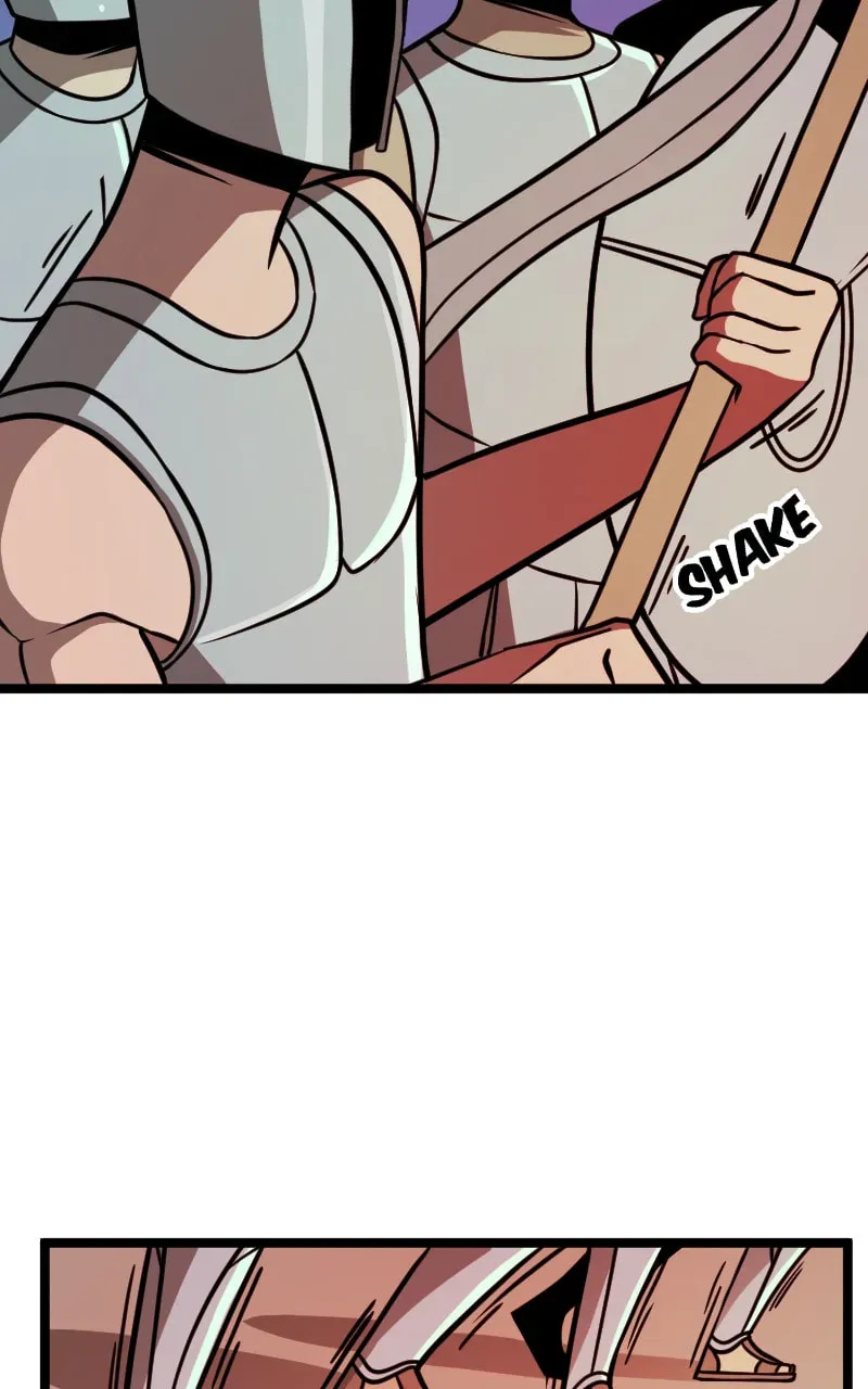 Read Pentheus chapter 1.2 image 50 on Lezhin