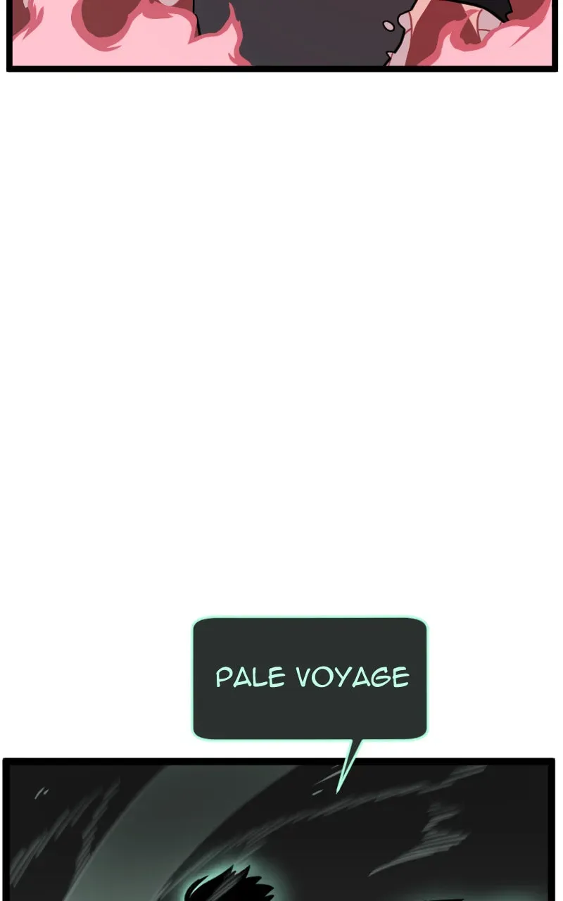Read Pentheus chapter 1.2 image 53 on Lezhin