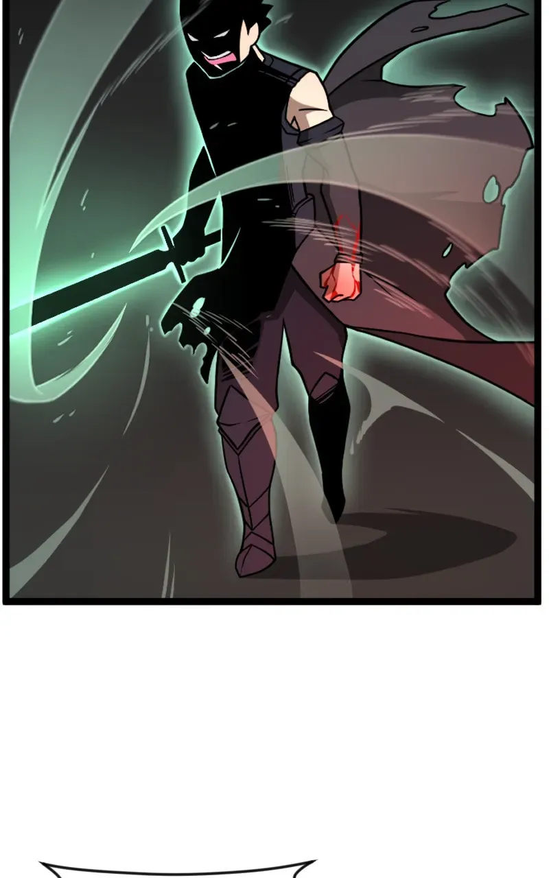 Read Pentheus chapter 1.2 image 54 on Lezhin