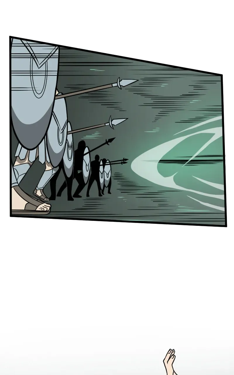 Read Pentheus chapter 1.2 image 56 on Lezhin