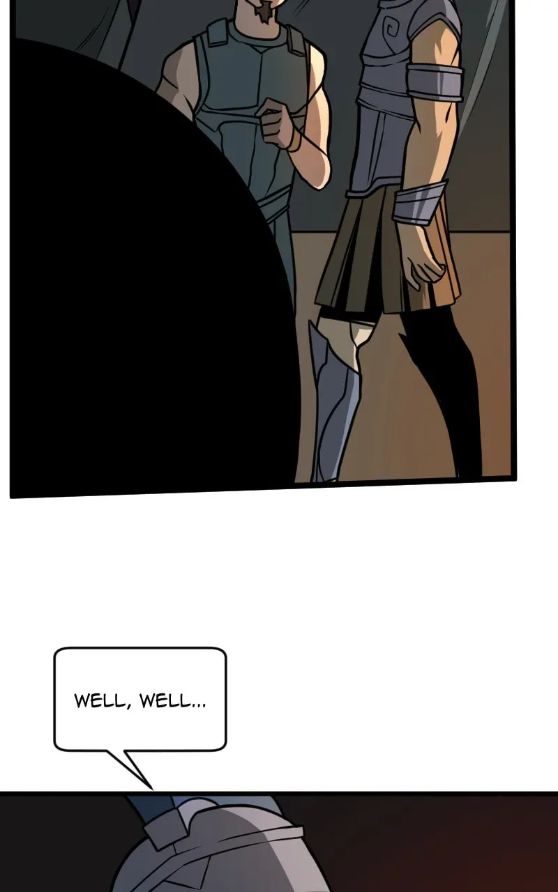Read Pentheus chapter 1.2 image 6 on Lezhin