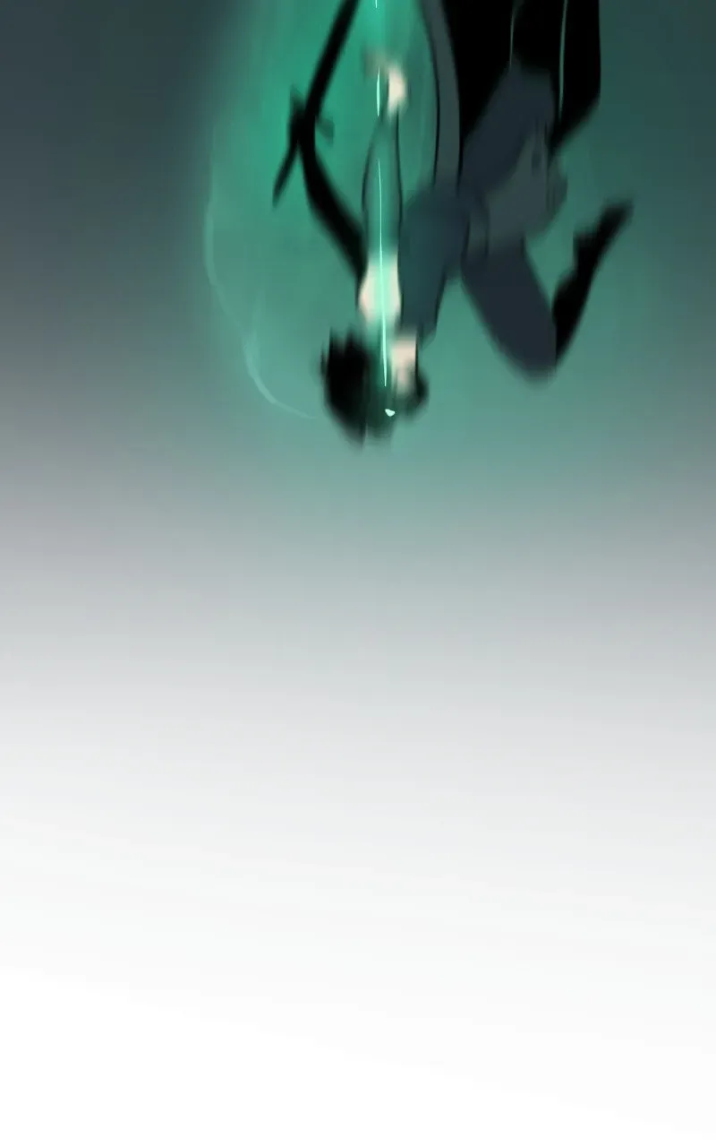 Read Pentheus chapter 1.2 image 60 on Lezhin