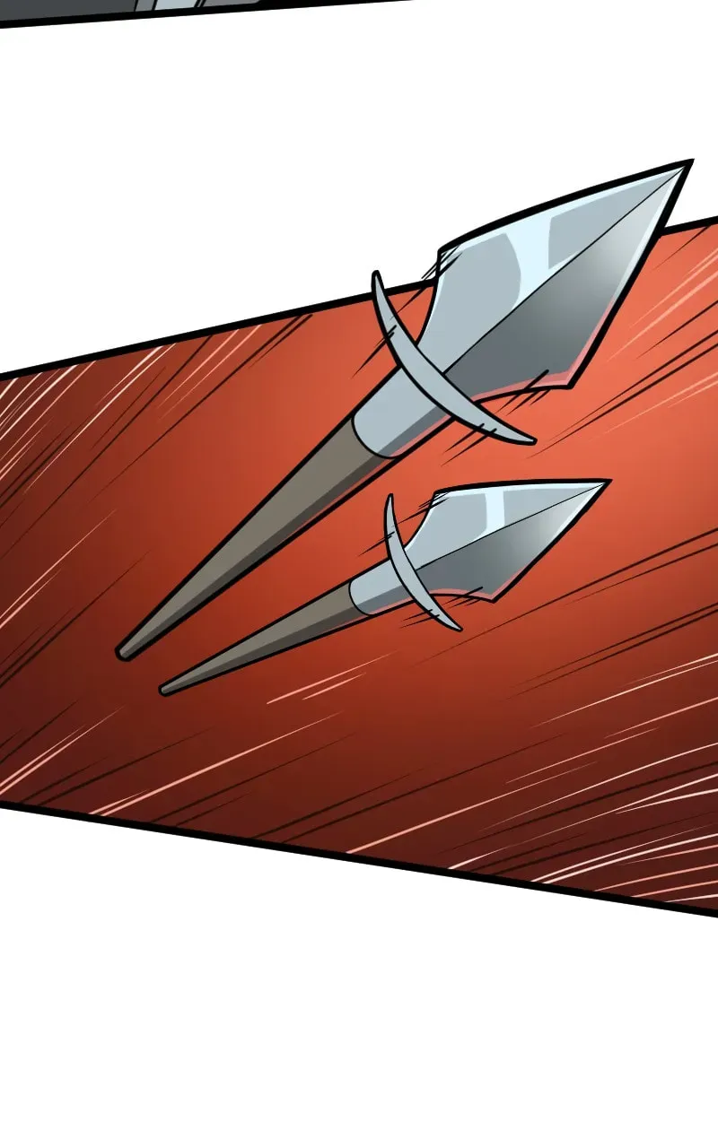 Read Pentheus chapter 1.2 image 63 on Lezhin