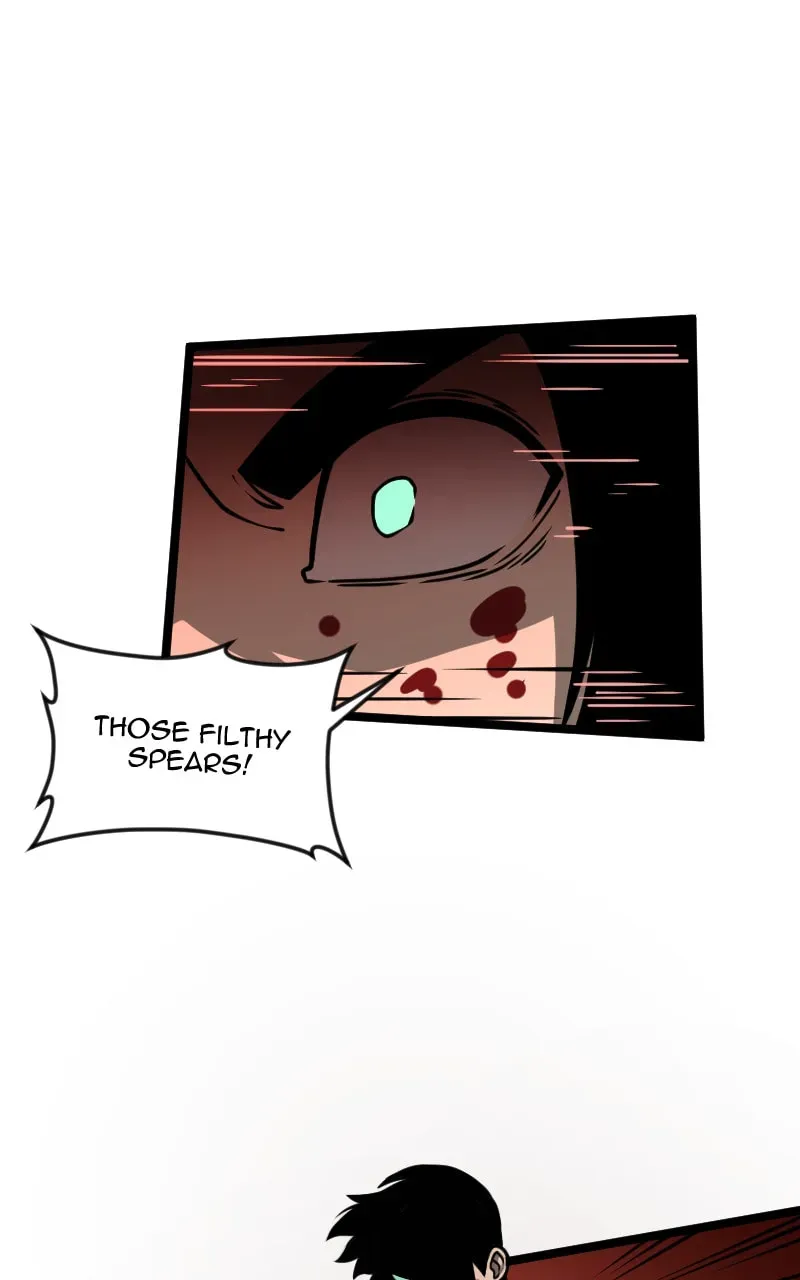 Read Pentheus chapter 1.2 image 64 on Lezhin