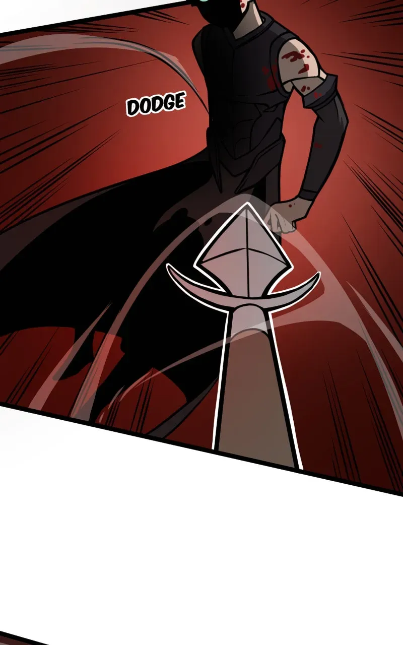 Read Pentheus chapter 1.2 image 65 on Lezhin