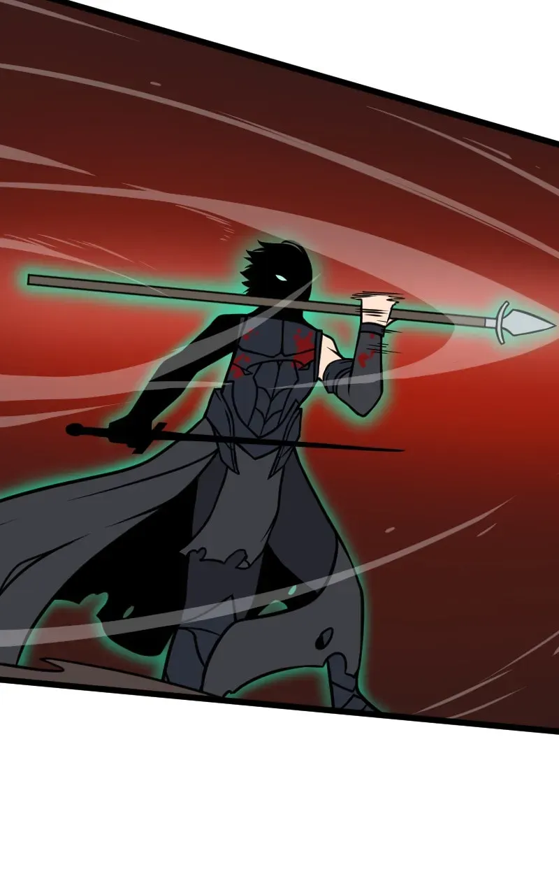 Read Pentheus chapter 1.2 image 66 on Lezhin