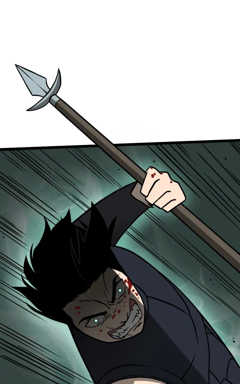 Read Pentheus chapter 1.2 image 67 on Lezhin