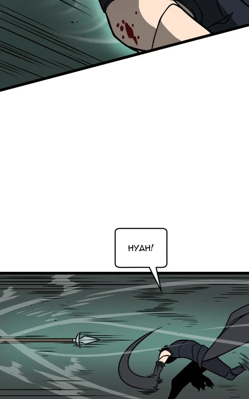 Read Pentheus chapter 1.2 image 68 on Lezhin