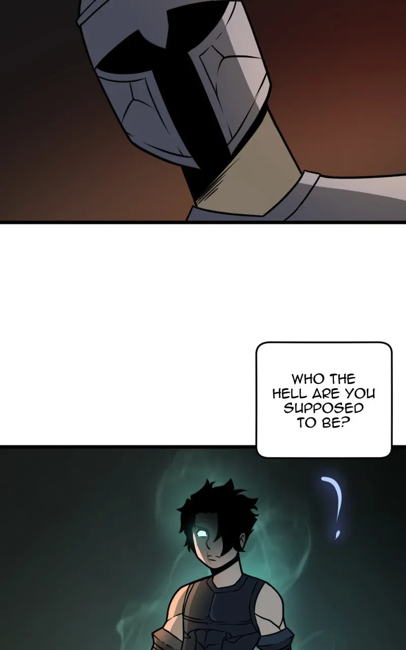 Read Pentheus chapter 1.2 image 7 on Lezhin