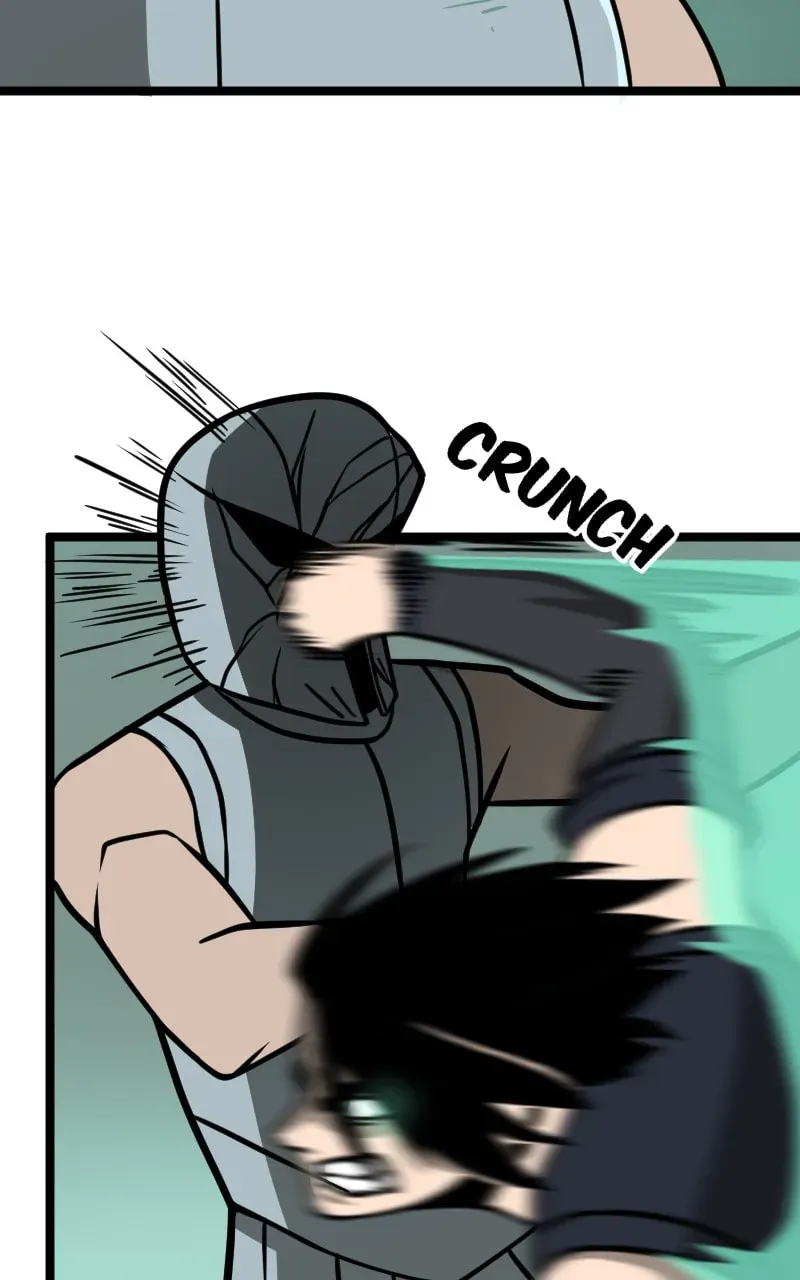 Read Pentheus chapter 1.2 image 71 on Lezhin