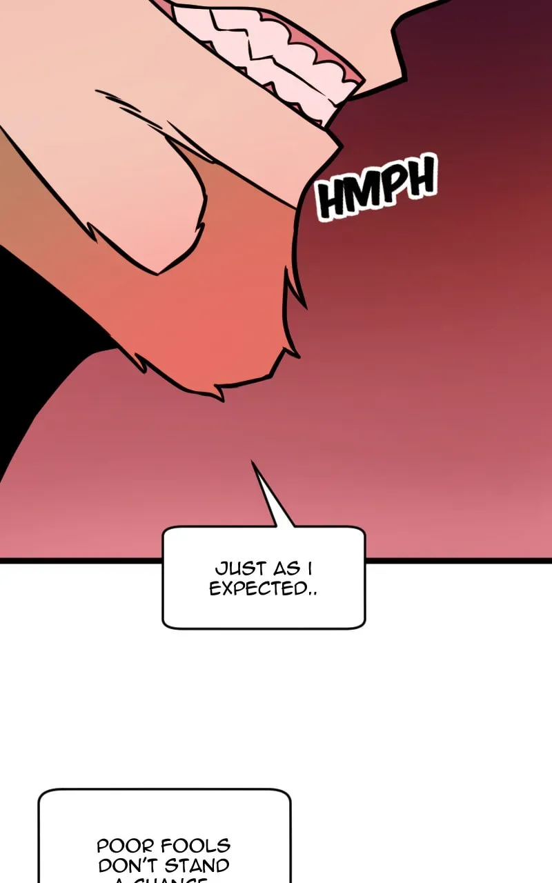 Read Pentheus chapter 1.2 image 74 on Lezhin