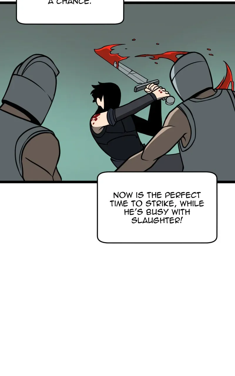 Read Pentheus chapter 1.2 image 75 on Lezhin