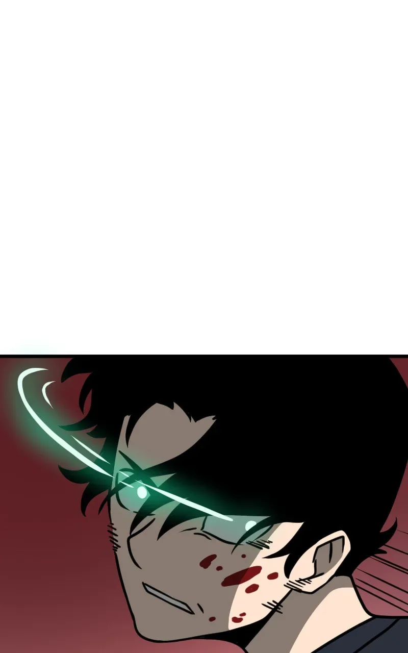 Read Pentheus chapter 1.2 image 77 on Lezhin