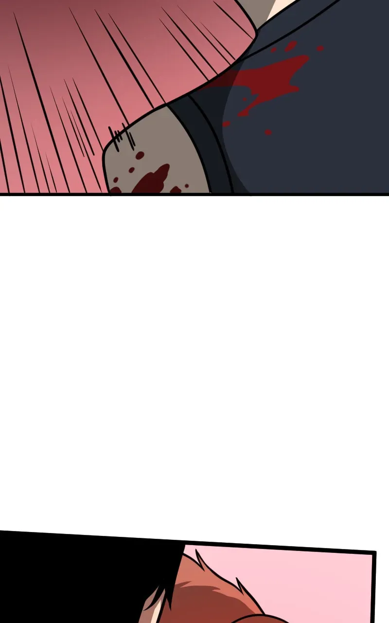 Read Pentheus chapter 1.2 image 78 on Lezhin