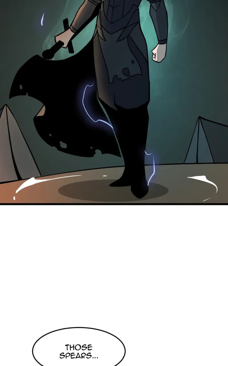 Read Pentheus chapter 1.2 image 8 on Lezhin