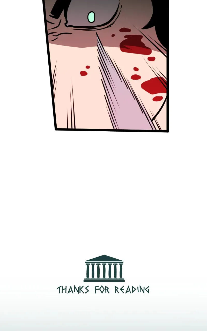 Read Pentheus chapter 1.2 image 80 on Lezhin