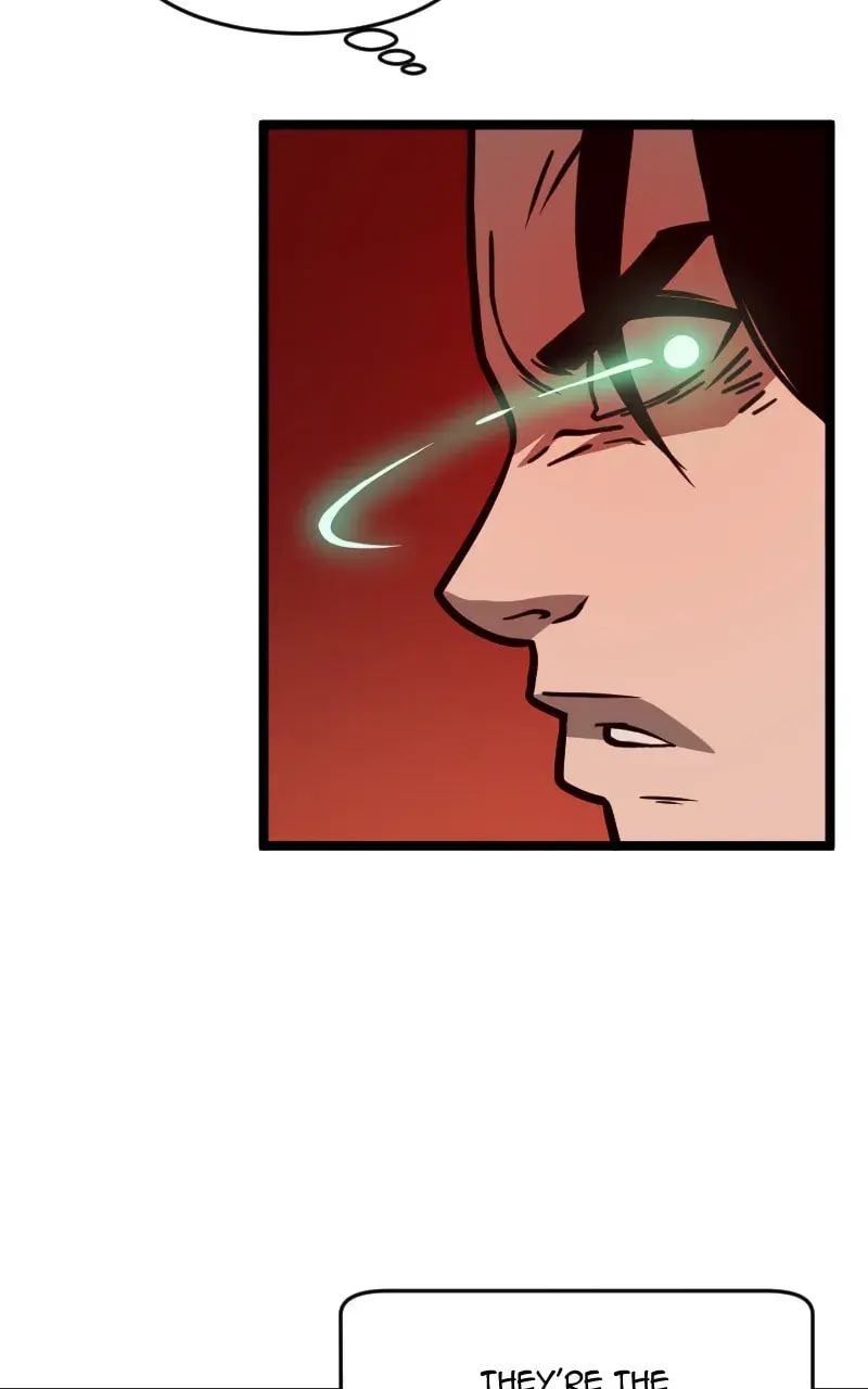 Read Pentheus chapter 1.2 image 9 on Lezhin