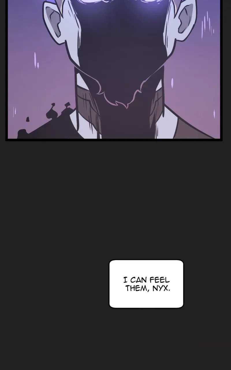 Read Pentheus chapter 1.3 image 10 on Lezhin