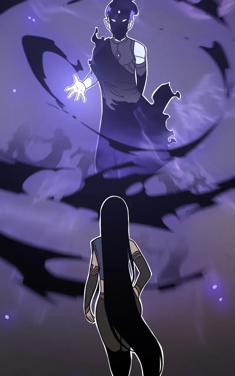 Read Pentheus chapter 1.3 image 12 on Lezhin
