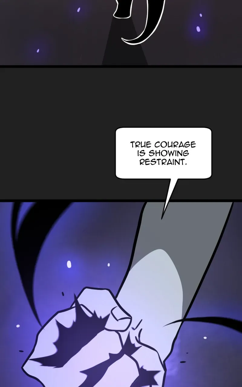 Read Pentheus chapter 1.3 image 13 on Lezhin