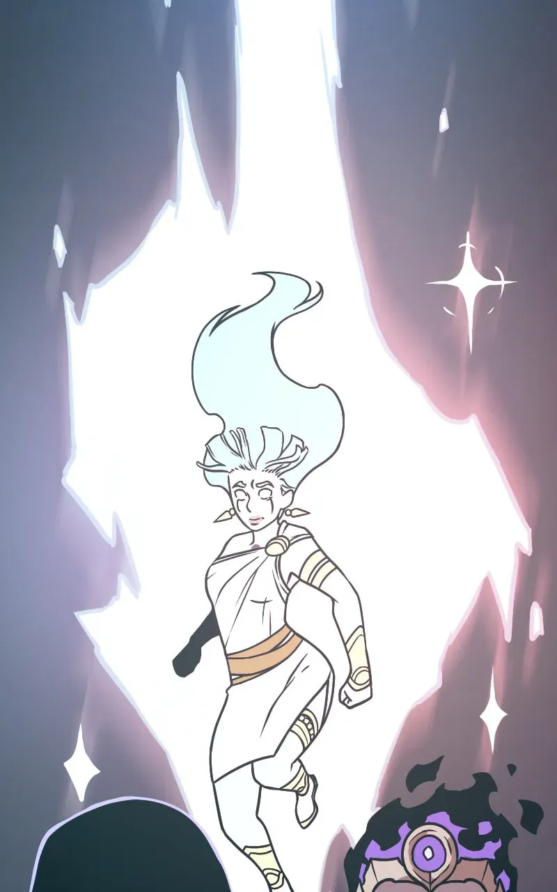 Read Pentheus chapter 1.3 image 16 on Lezhin